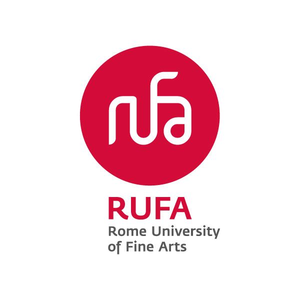 client-rufa