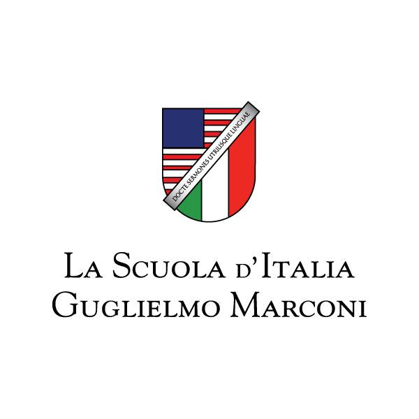 client-scuola-guglielmo-marconi