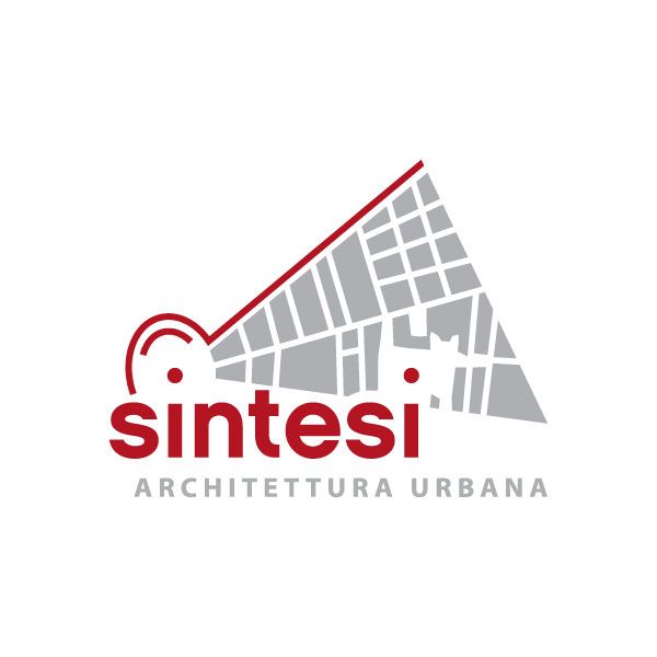 client-sintesi