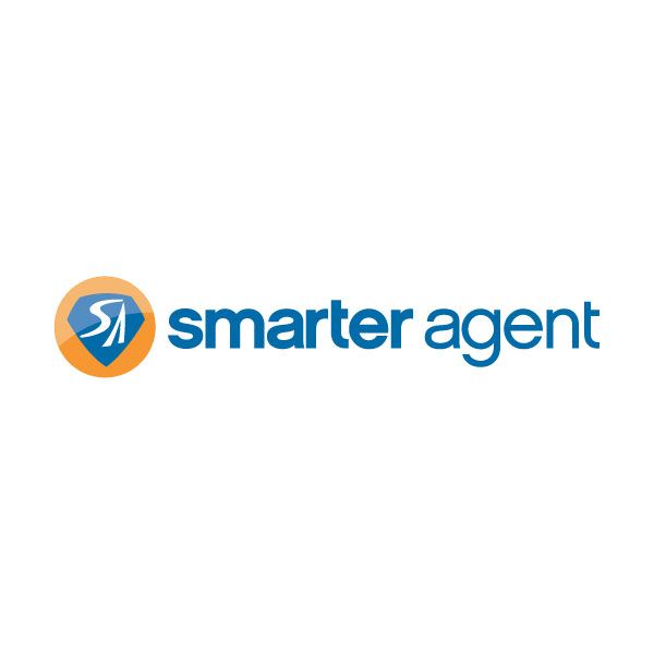 client-smarter-agent