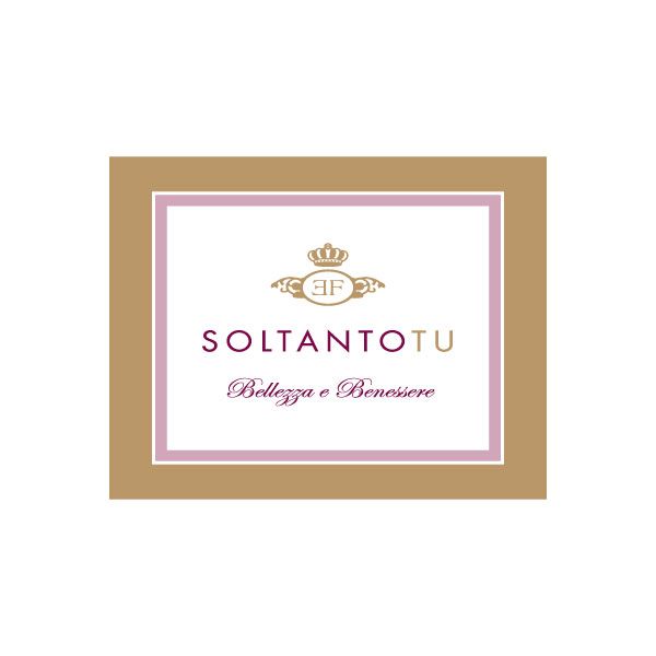 client-soltanto-tu