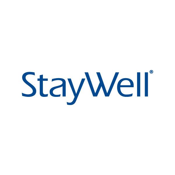 client-stay-well