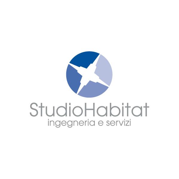 client-studio-habitat