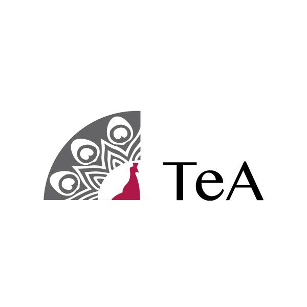 client-tea-tappeti