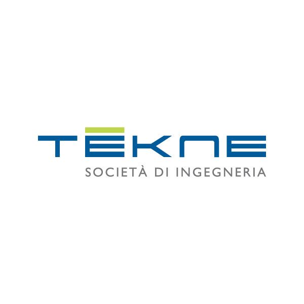 client-tekne