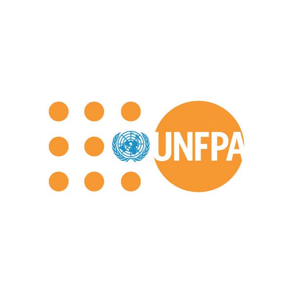 client-unfpa