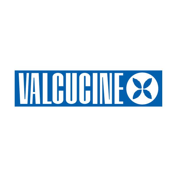 client-valcucine