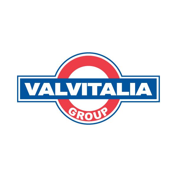 client-valvitalia