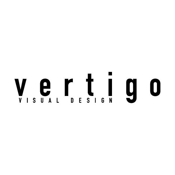 client-vertigo