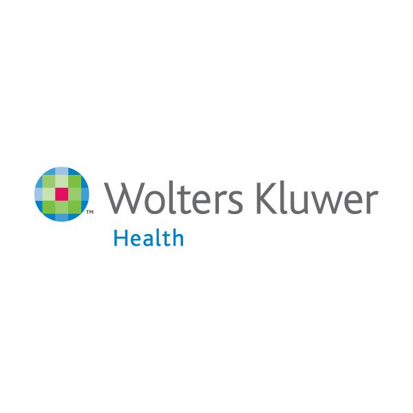 client-wolters-kluwer-health