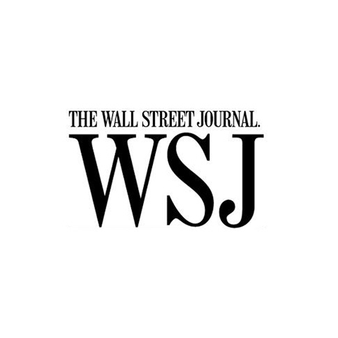 client-wsj_logo