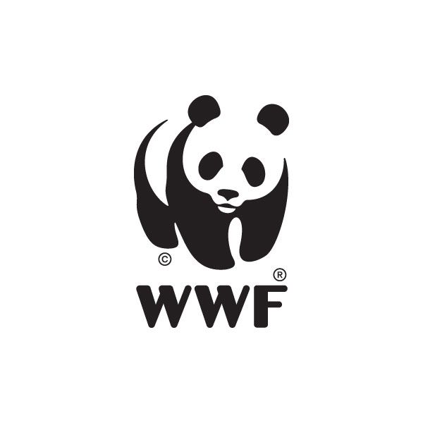 client-wwf