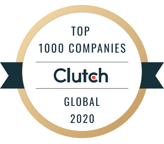 clutch-1000_global_2020