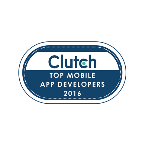 clutch-app_developers_mobile_2016