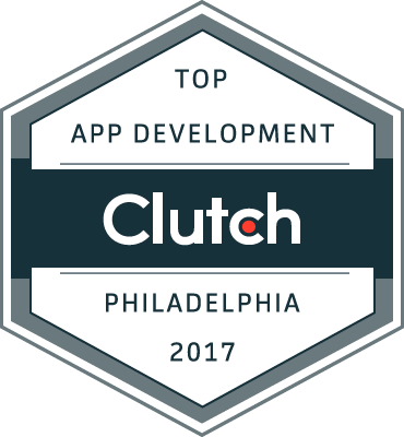 clutch-app_development_philadelphia_2017