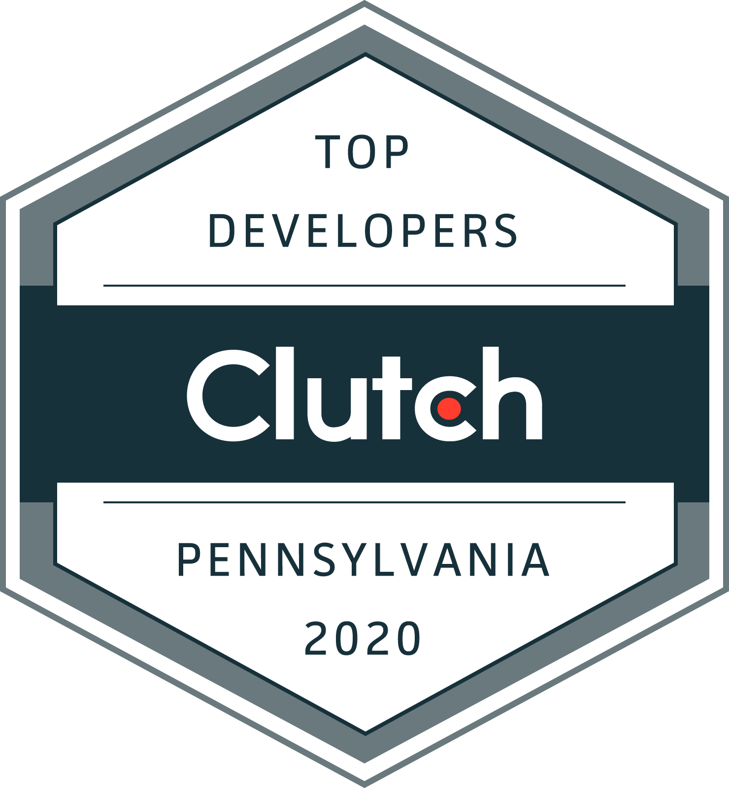 clutch-developers_pennsylvania_2020