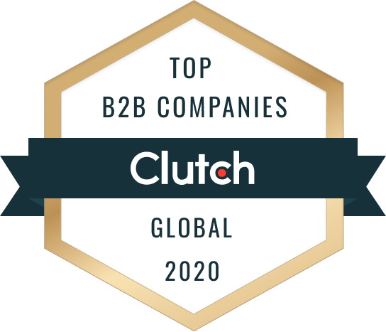 clutch-global_leader_2020