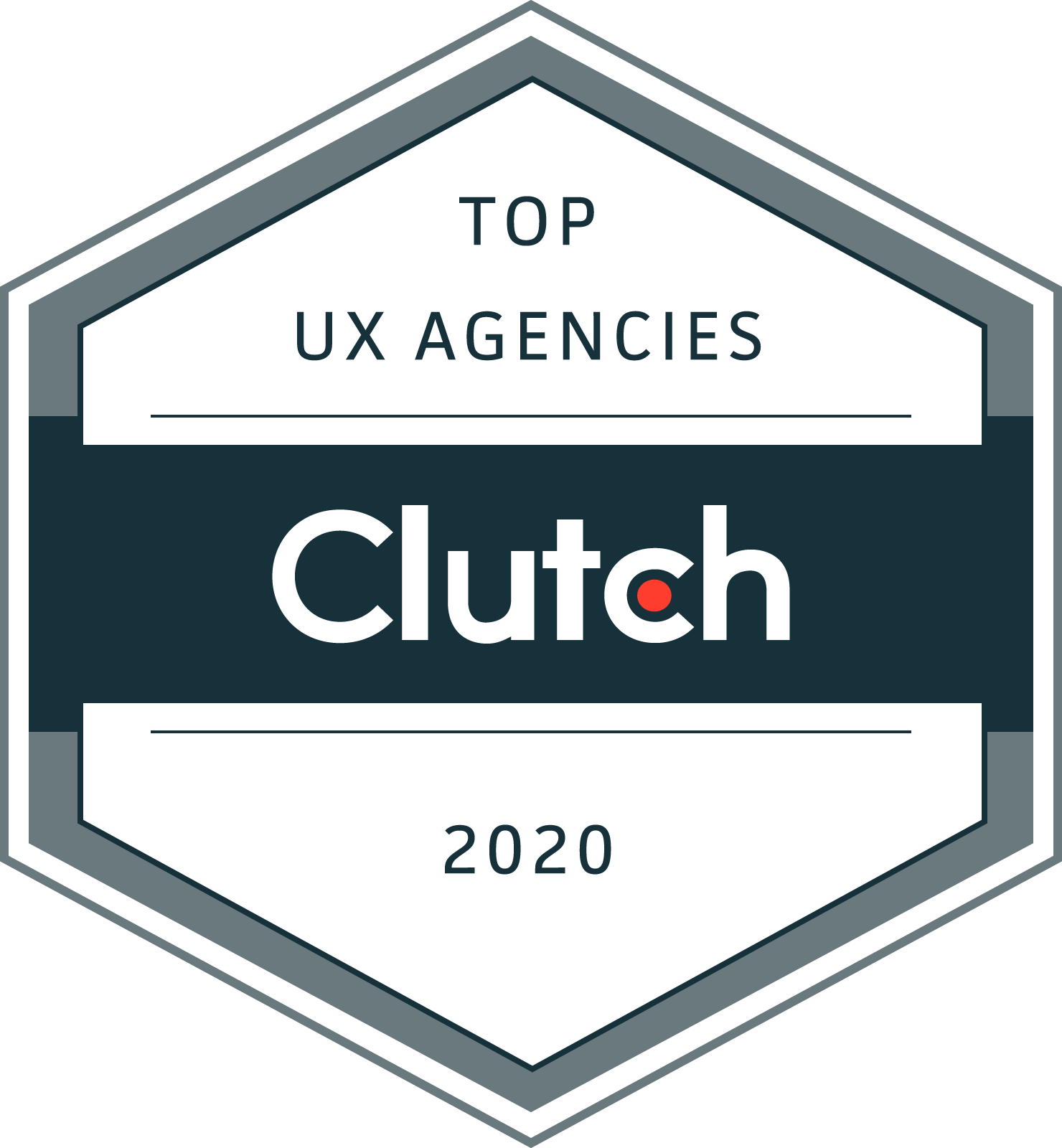 clutch-ux_agencies_2020