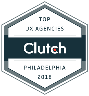 clutch-ux_agencies_philadelphia_2018