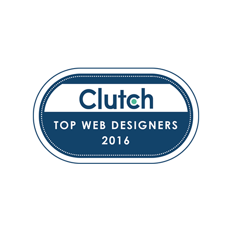 clutch-web_designers_2016