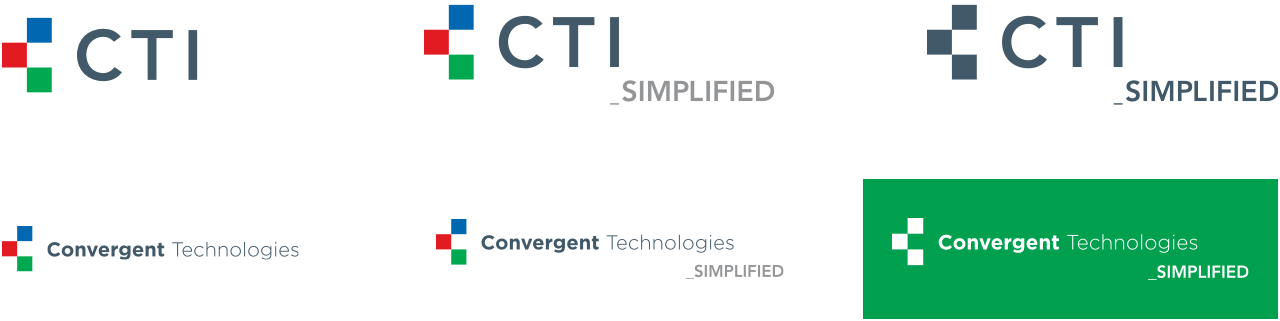 cti-logos_image