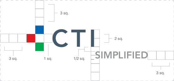 cti-proportionate_measure_image