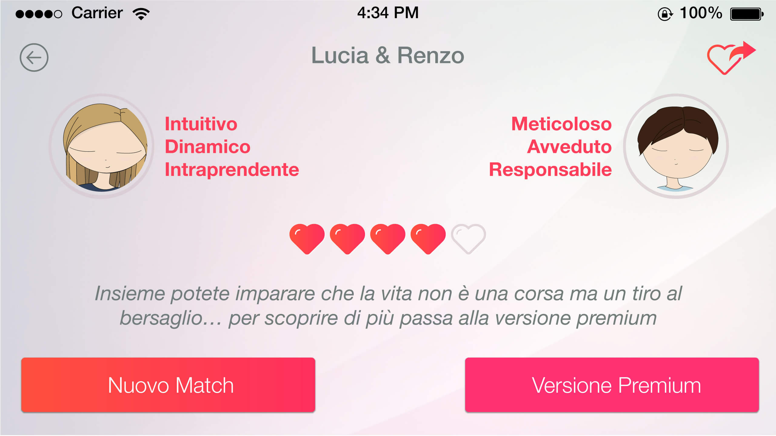 cupido-mobile_screenshot_4