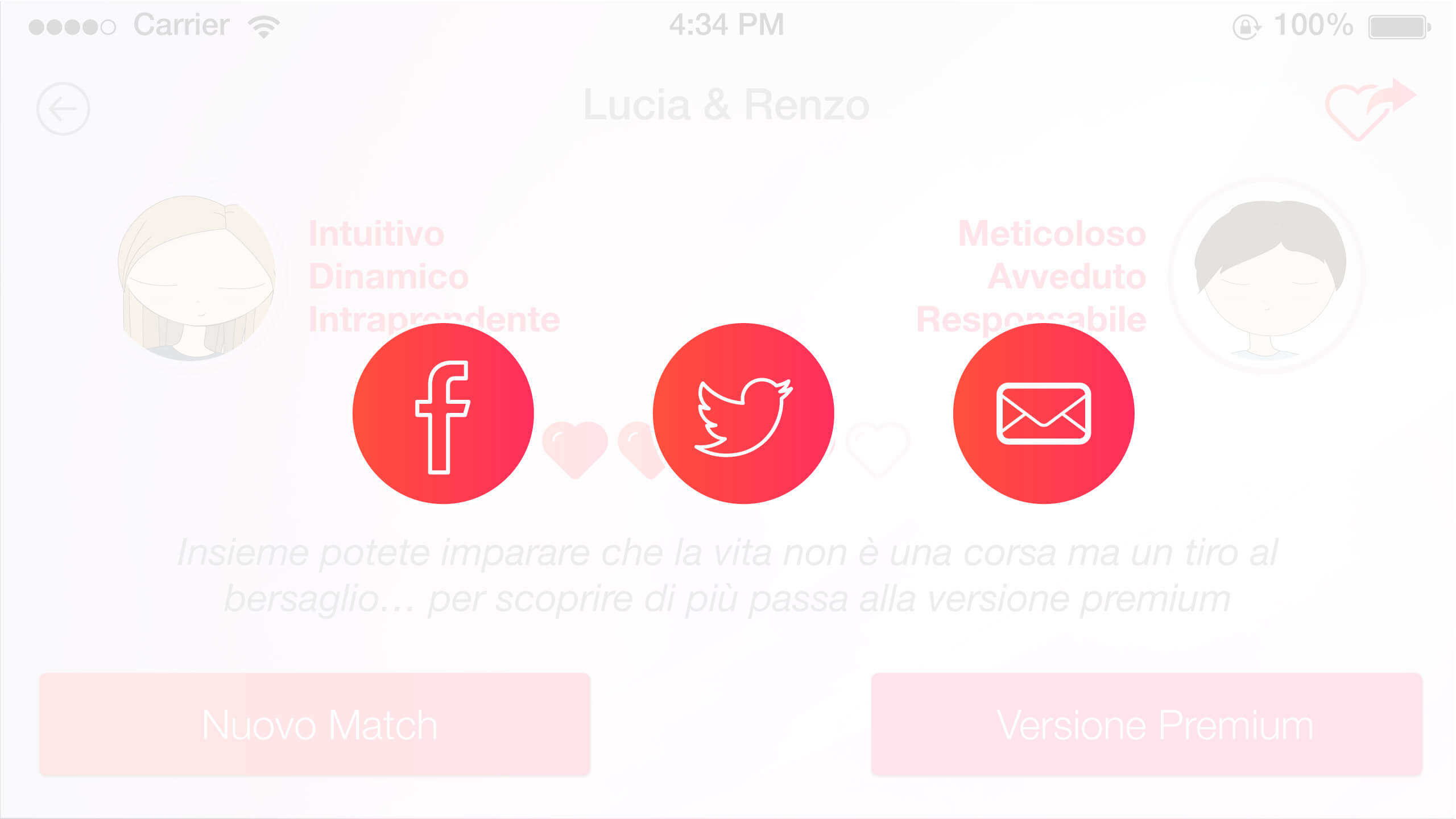 cupido-mobile_screenshot_5