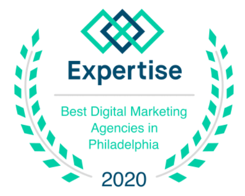 expertise-award_2020