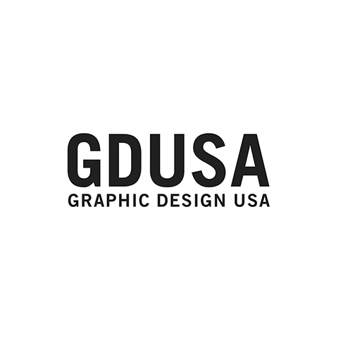 gdusa-logo-awards