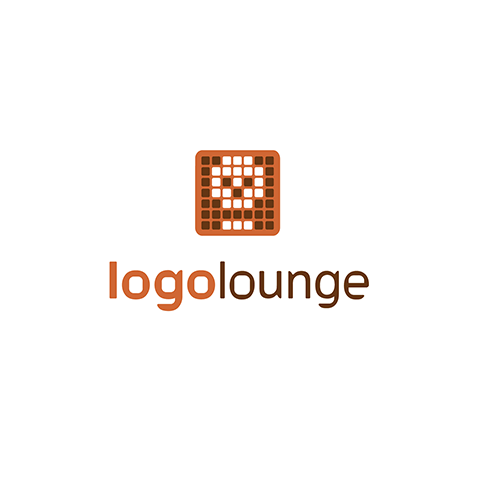 logolounge-logo-awards