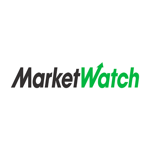 marketwatchlogo