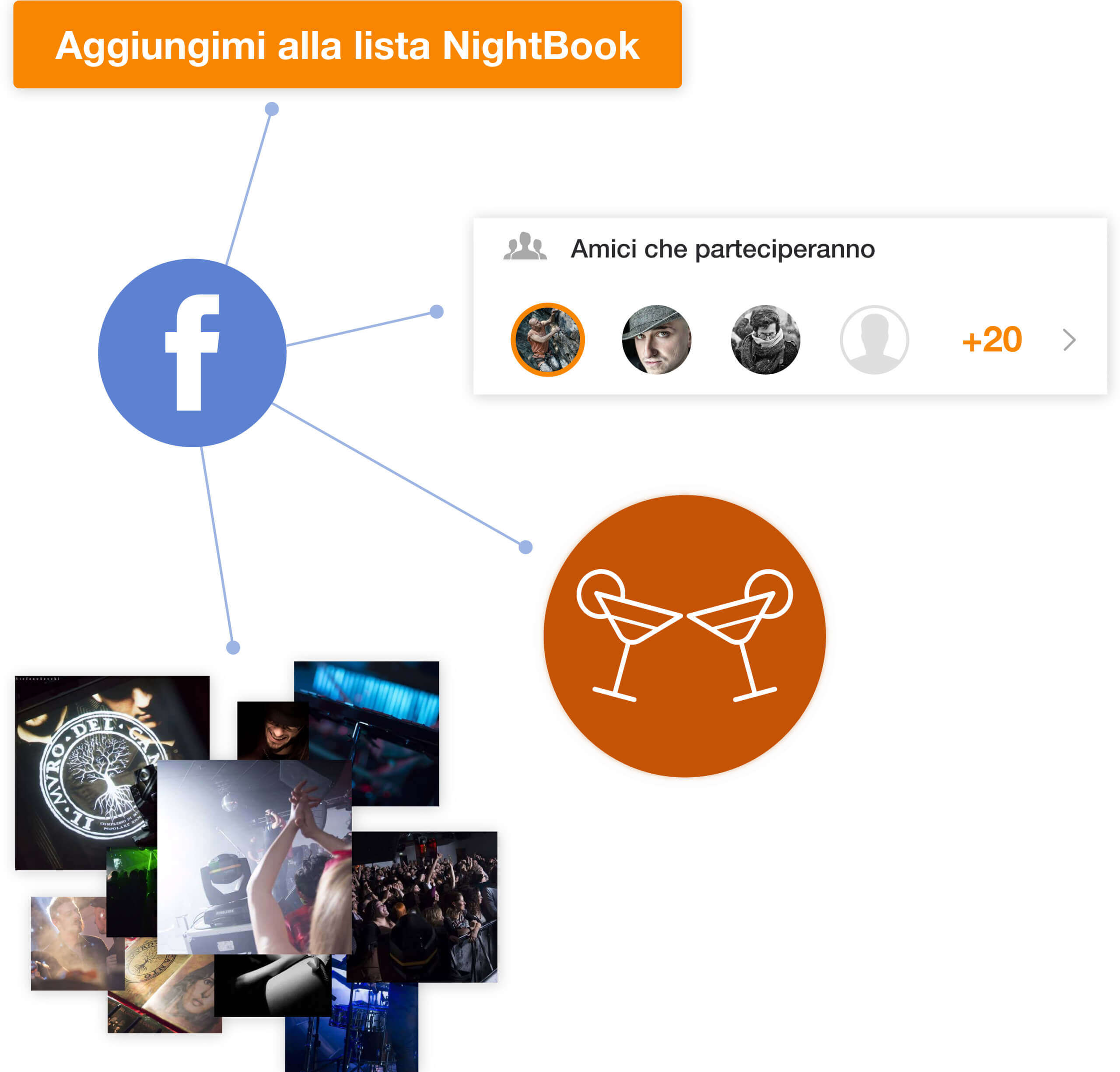 nightbook-app_facebook_integration