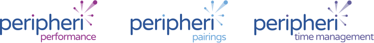 peripheri-products_logo