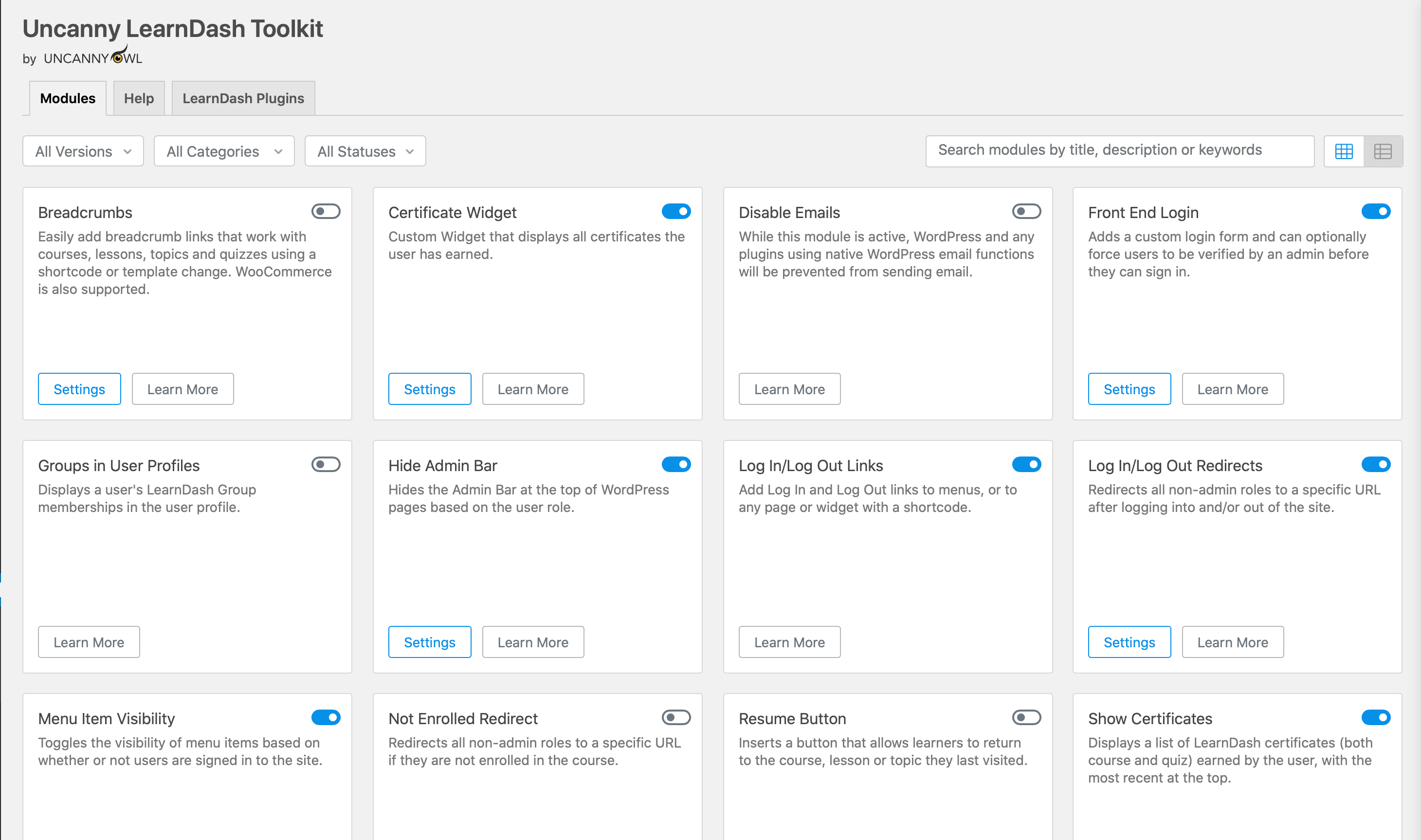 plugin_integration-gbu