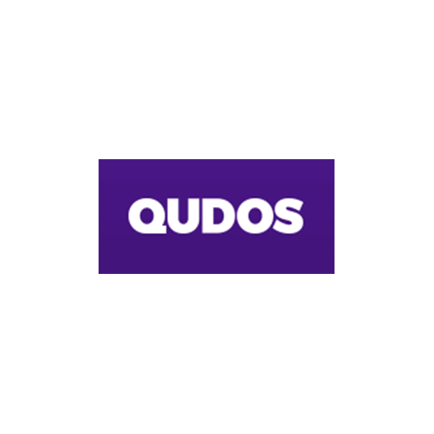 qudos-logo-awards