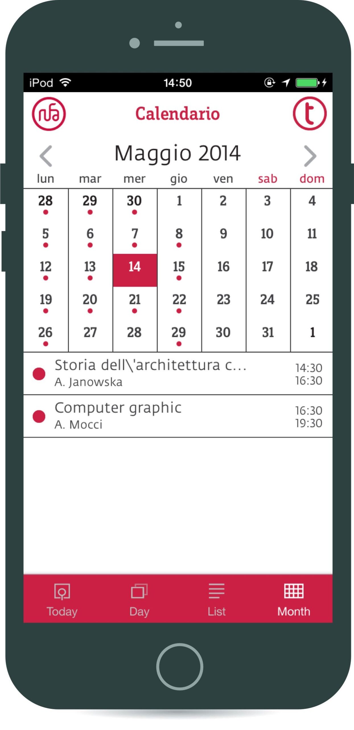 rufa-functionality_image