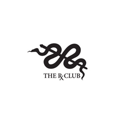 rxclub-logo-awards