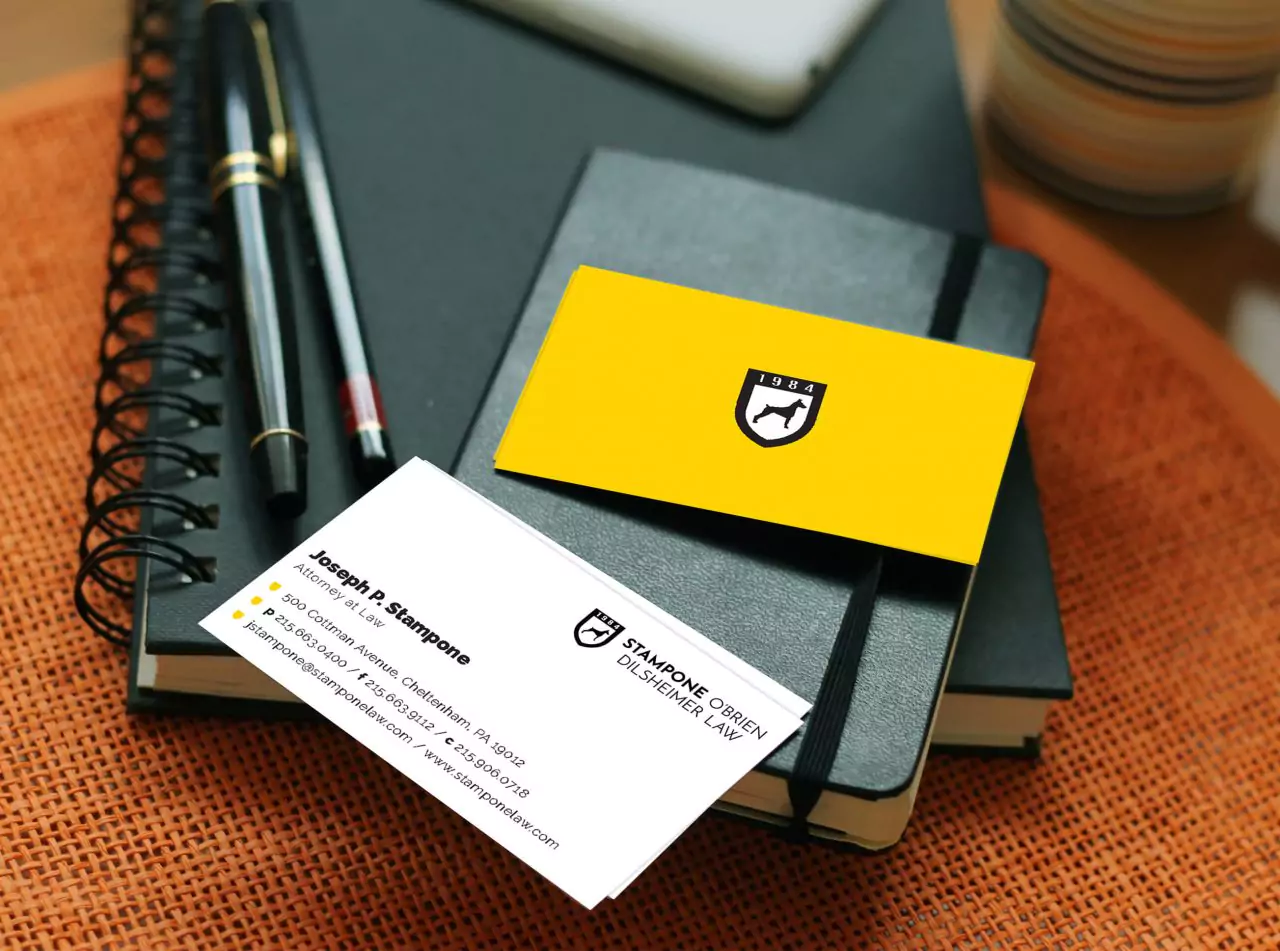 stampone_law-branding_1