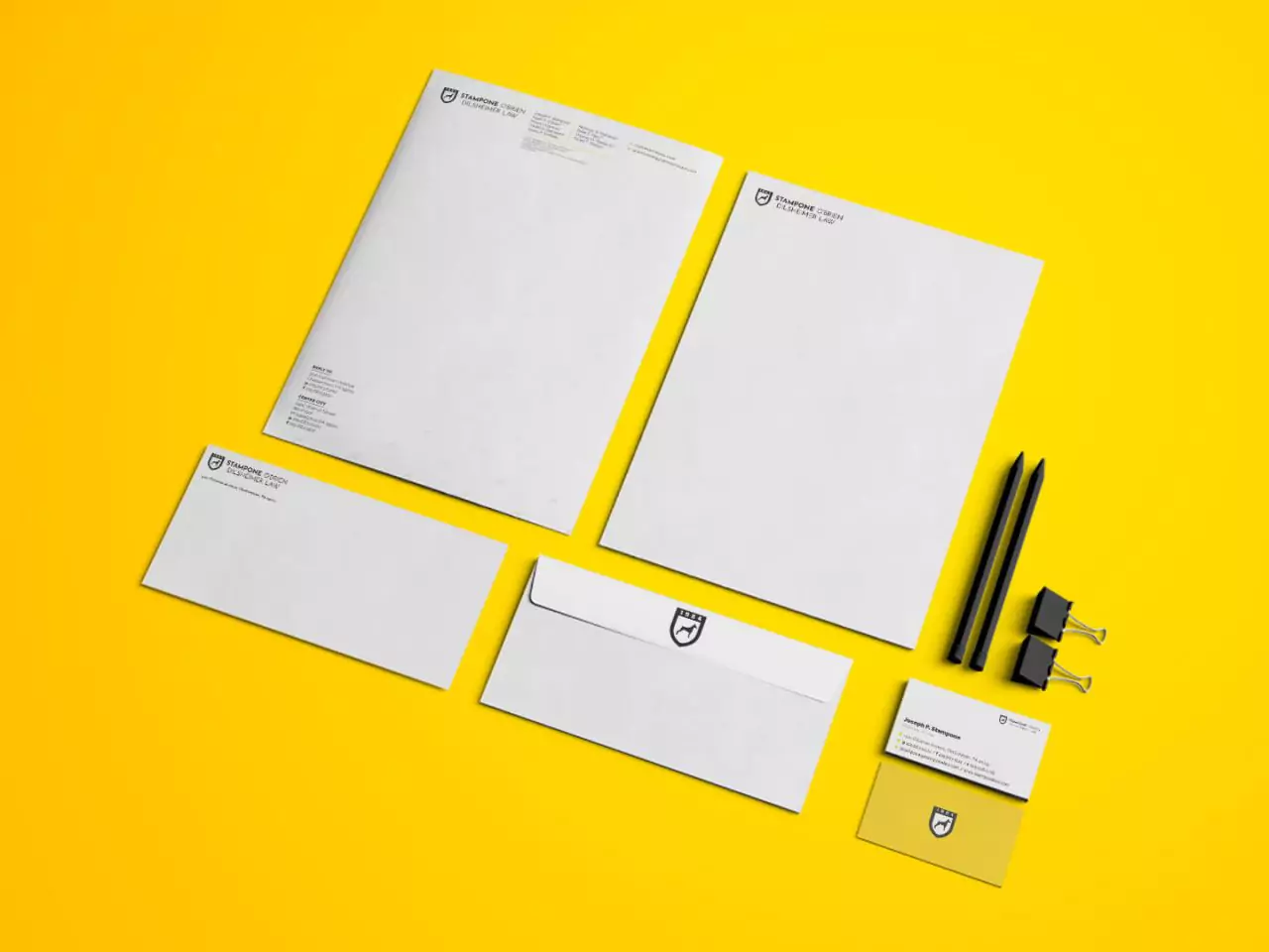 stampone_law-branding_2