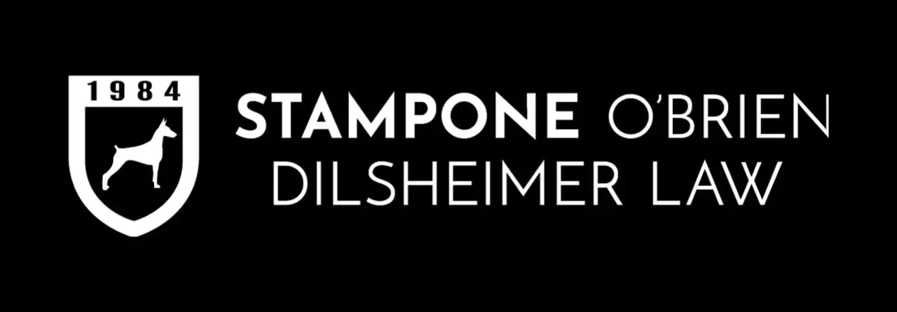 stampone_law-logo_black