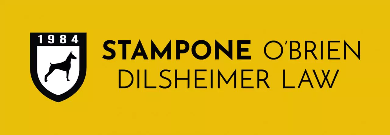 stampone_law-logo_yellow