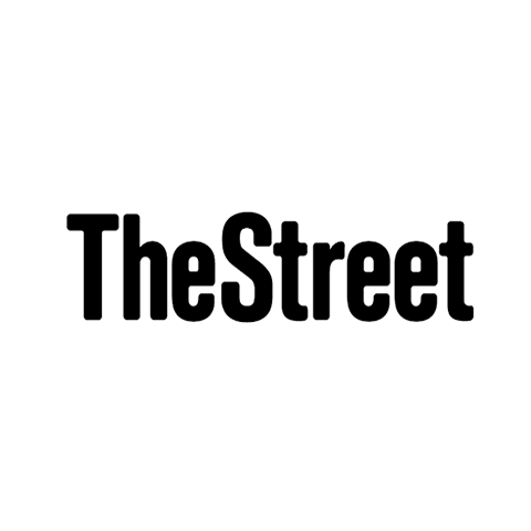 thestreetlogo