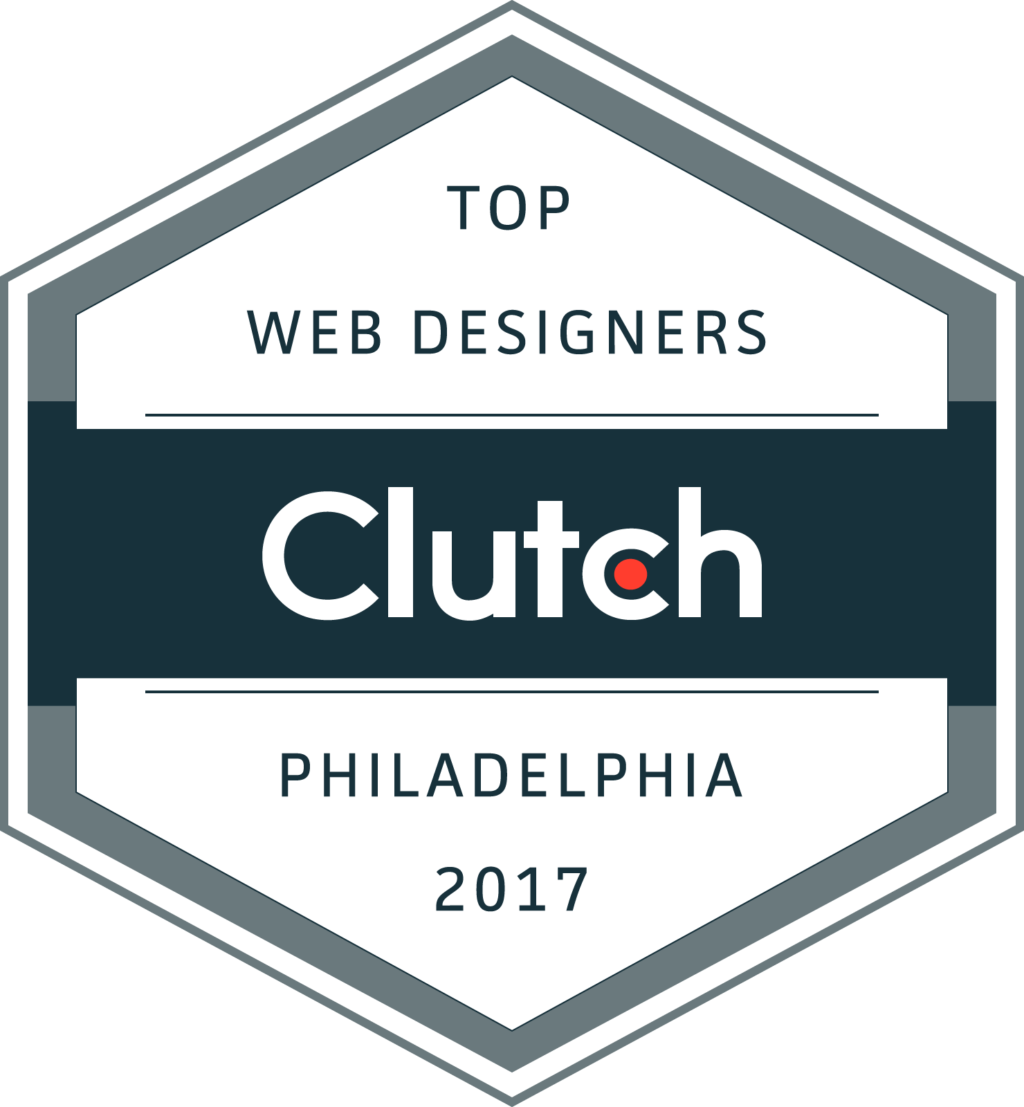 web_designers_philadelphia_2017