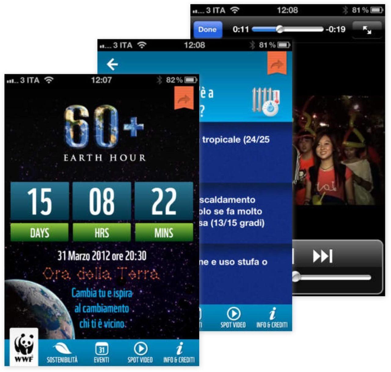 wwf_earth_hour-app_screenshot