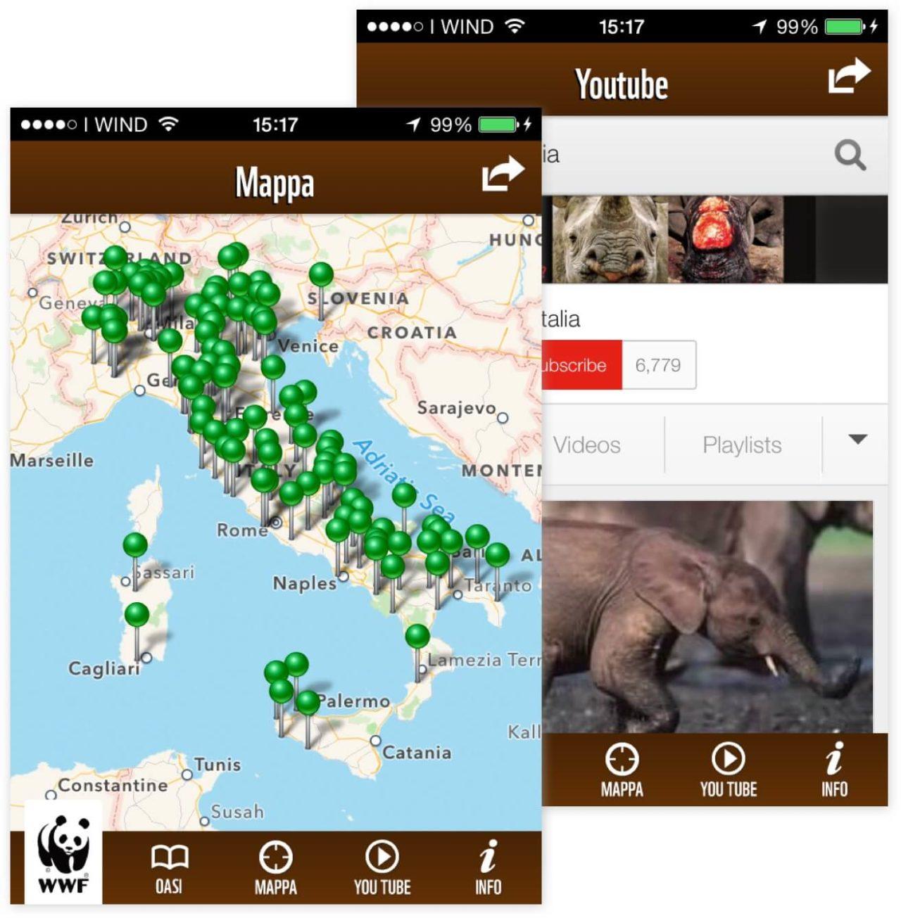 wwf_oases-map_youtube