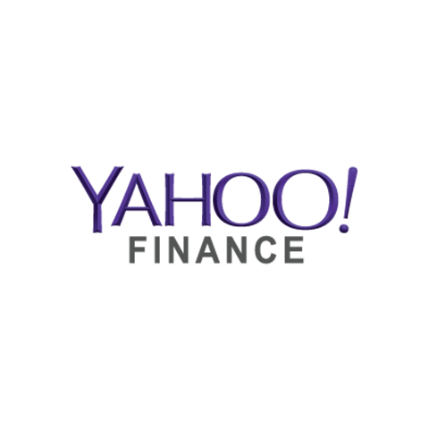 yahoofinancelogo