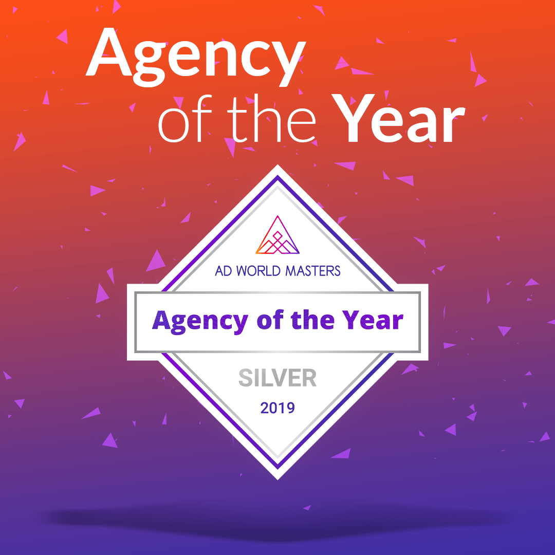 blog_agency-of-the-year2020