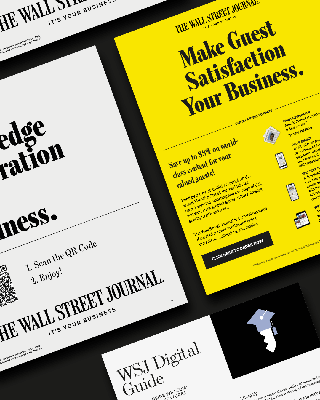 WSJDigitalOfferingsFlyer