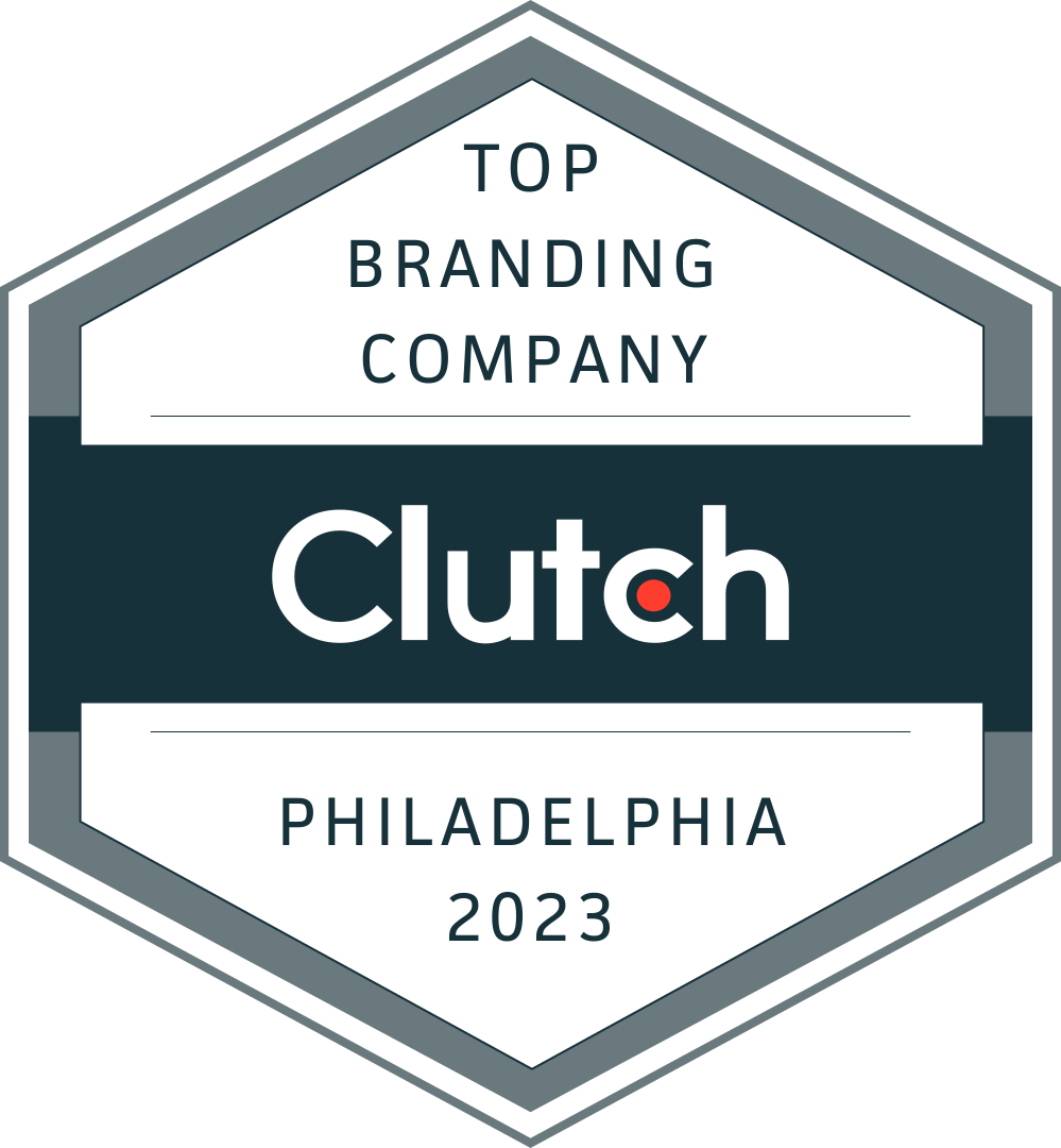 clutch-app_development_philadelphia_2017